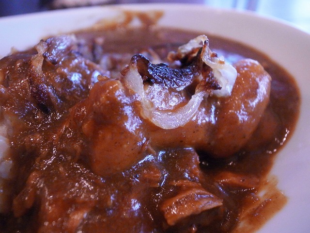 1e482820.jpg