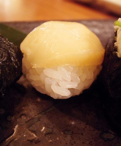 あじと×チーズ