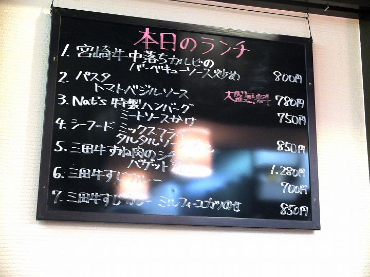 1ef2a03e.jpg