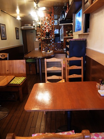 2011LOVEクリスマス