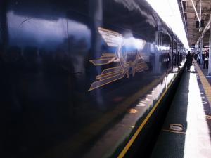 1f71c417.jpg