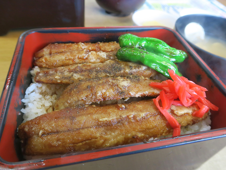 鮮度抜群 九十九里のいわし重 千葉県 九十九里町 浜茶屋 向島 美食磁石 Powered By ライブドアブログ