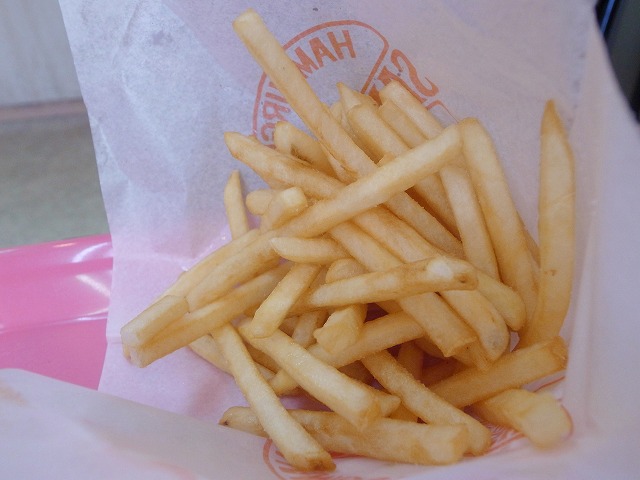 2158399a.jpg