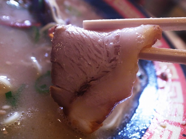 243621e0.jpg