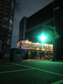 24988d10.jpg