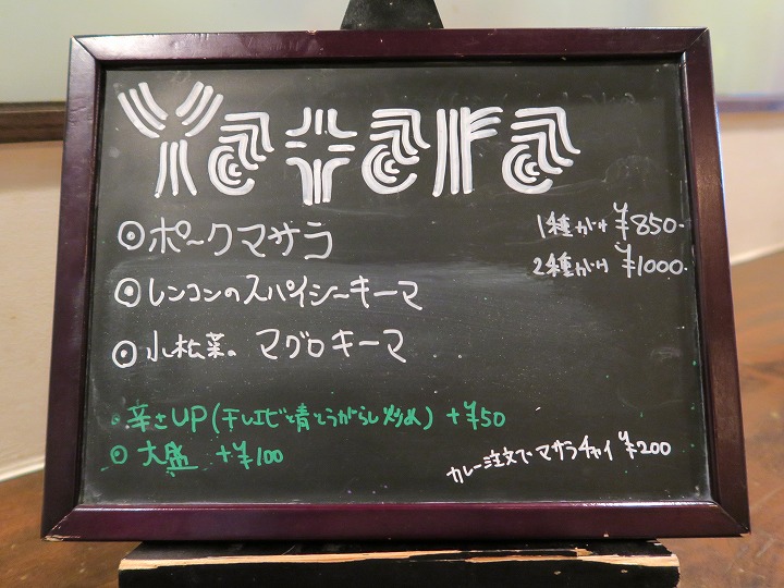 24b91b69.jpg