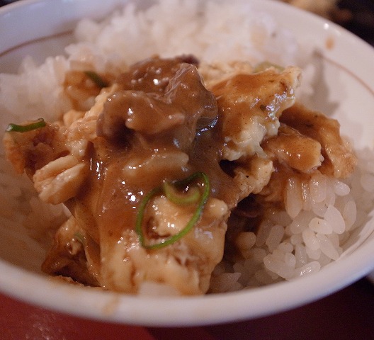 263cf98d.jpg