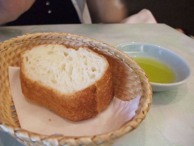 26f161c5.jpg