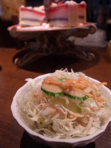 できるかぎりmiumiu