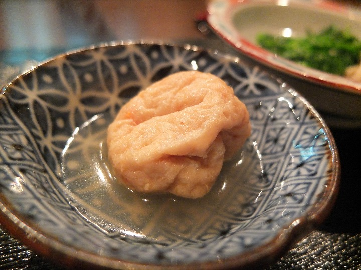 28123b3e.jpg