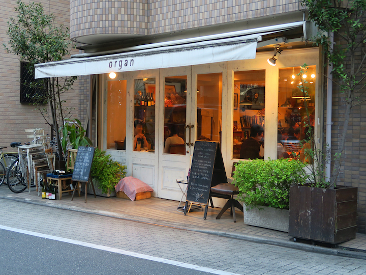 2a448366.jpg