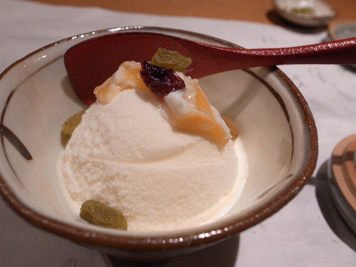 2c739537.jpg