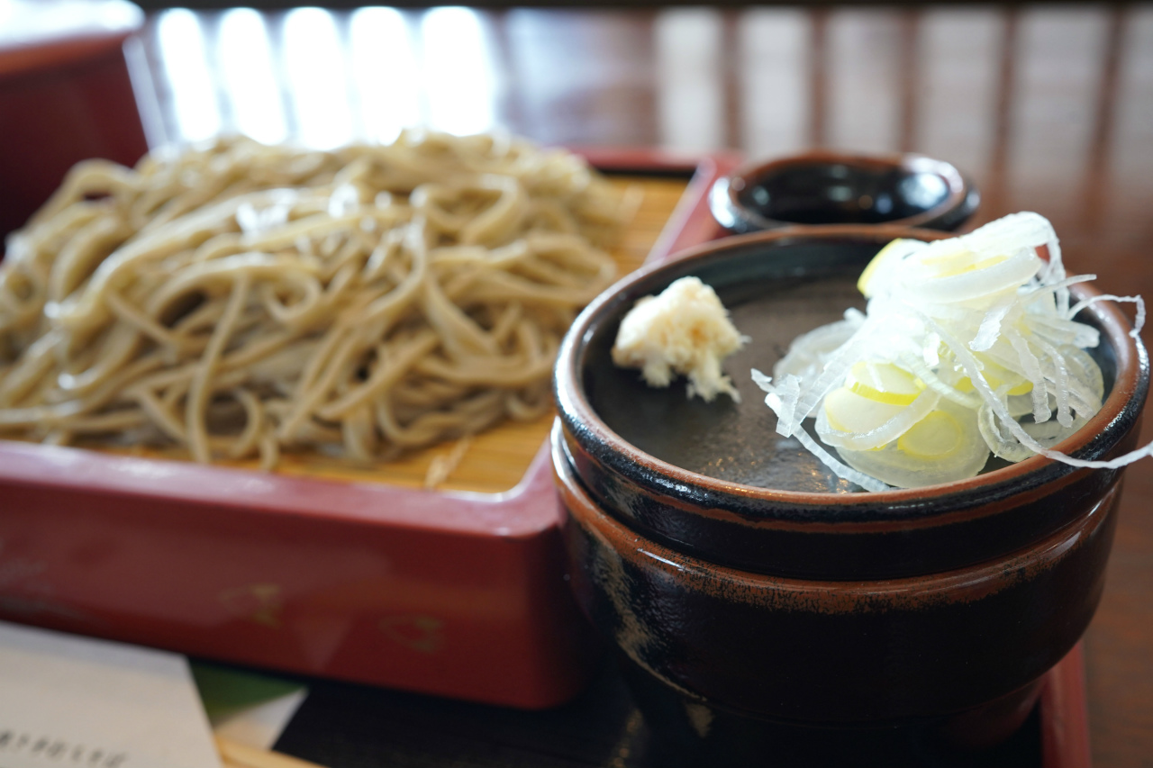 そぼろ 井村屋（imuraya） [10袋]井村屋 旨辛そぼろ煮 70g : サンプル百貨店