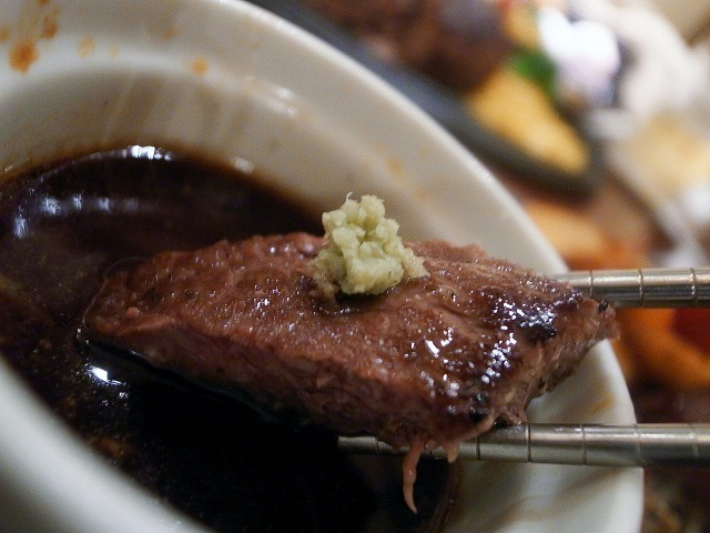 2e48b306.jpg