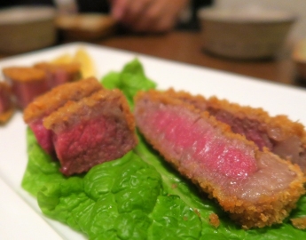 2f4e92f8.jpg