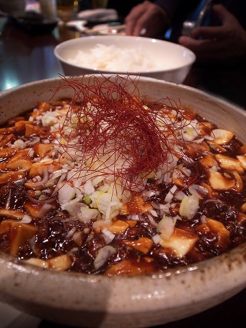 都来