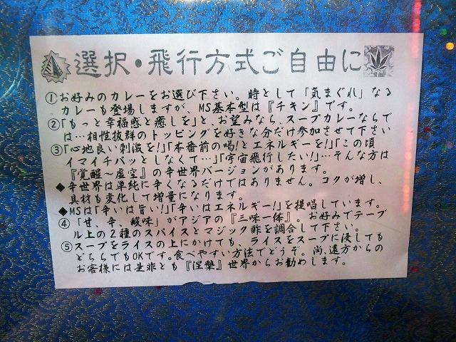 3160ebe7.jpg