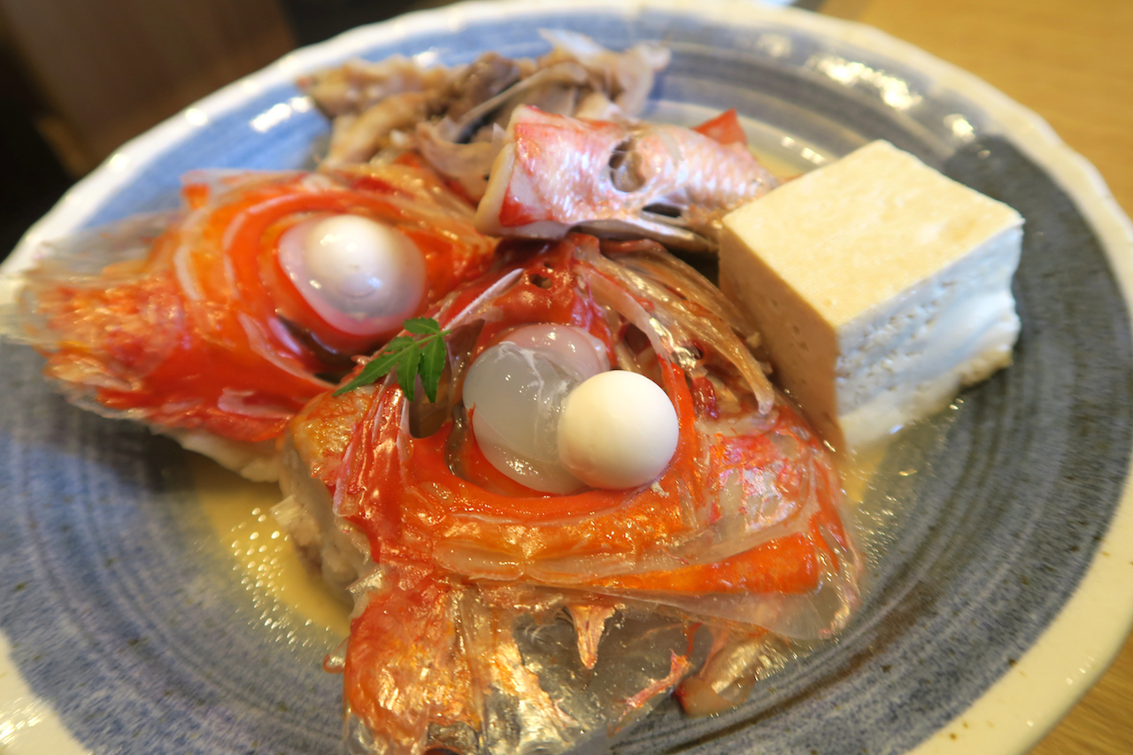 本当の魚の旨さを感じてもらいたい そんな想いのお店がオープンします 淀屋橋 魚食処 一豊 Kazutoyo 美食磁石 Powered By ライブドアブログ 本当の魚の旨さを感じてもらいたい そんな想いのお店がオープンします 淀屋橋 魚食処 一豊 Kazutoyo 美食磁石 Powered By ライブドアブログ