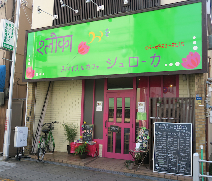32bd3290.jpg