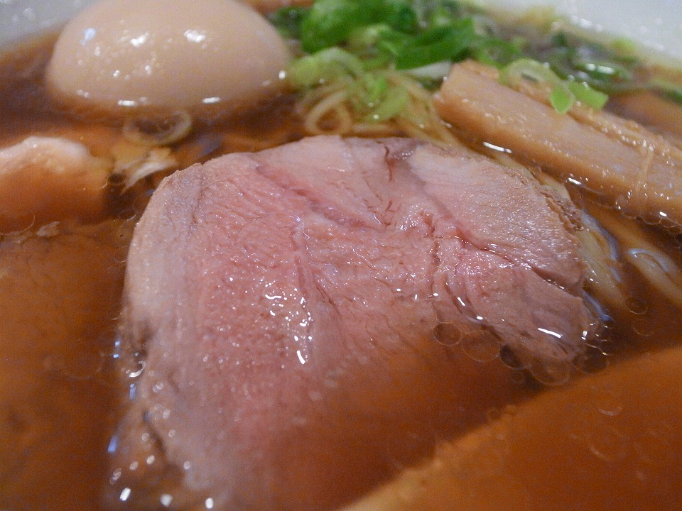 335edd90.jpg