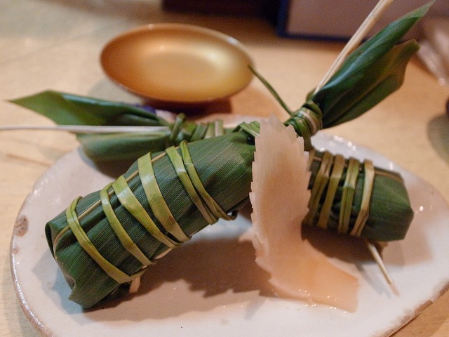 34569c60.jpg