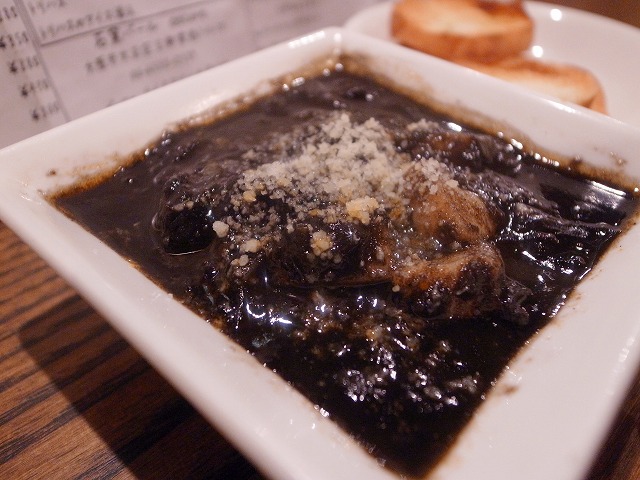3606cf79.jpg