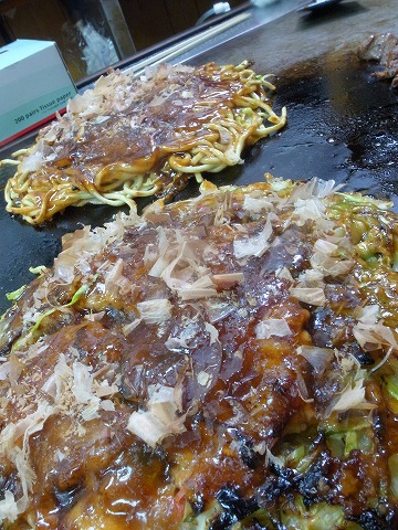 鳥美