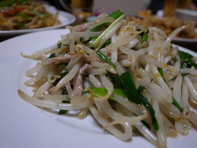 36f82c68.jpg