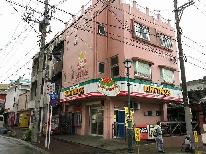 370a4e94.jpg