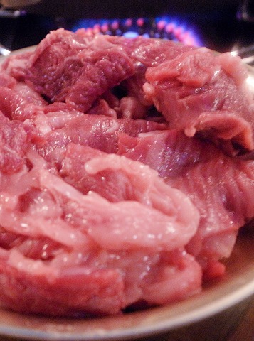 BeefGarden