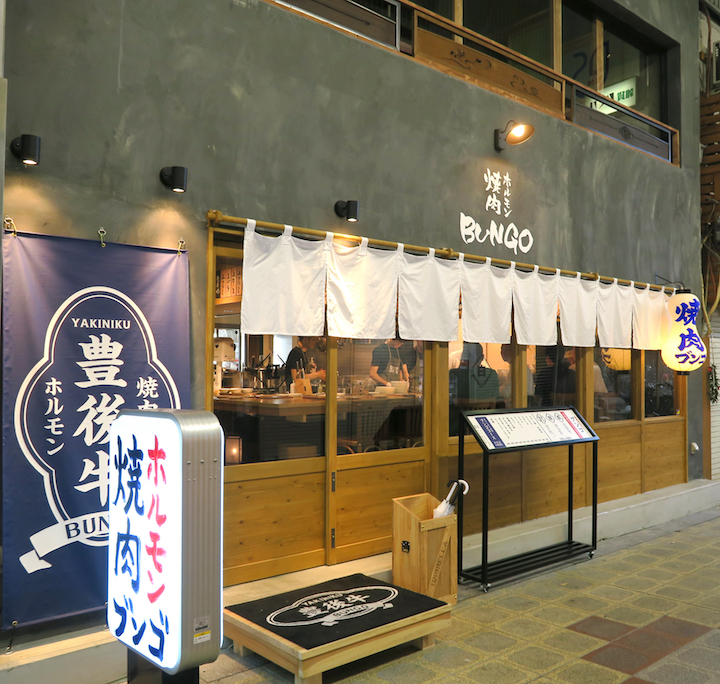 37ac6658.jpg