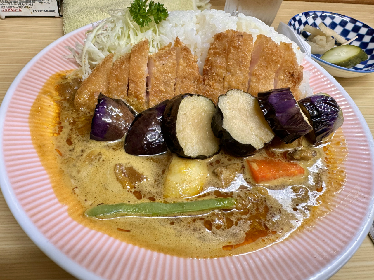 空想アパートメント　一晩ねかされているカレー 空想アパートメント カネヒラ 一晩ねかせられているカレー ぬいぐるみ