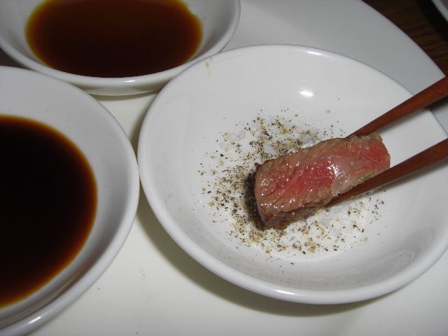 37c57fd4.jpg