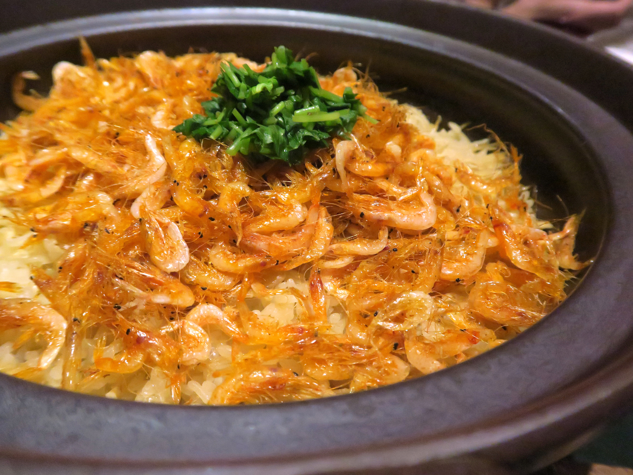五感が癒やされ 季節を味わう 北新地 湯木新店 美食磁石 Powered By ライブドアブログ 五感が癒やされ 季節を味わう 北新地 湯木新店 美食磁石 Powered By ライブドアブログ