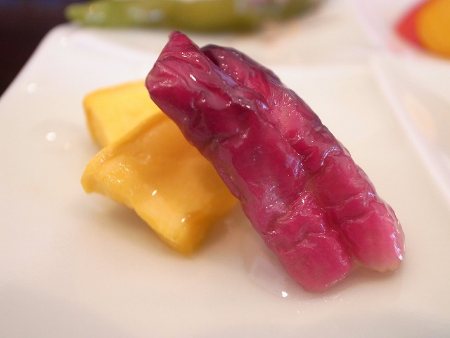 38b31250.jpg