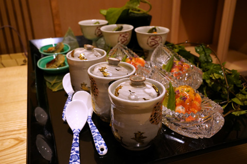 DSC04822