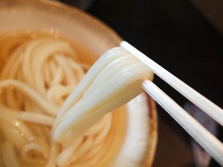 39674d5b.jpg