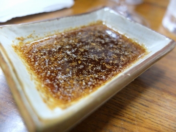 39ab7291.jpg