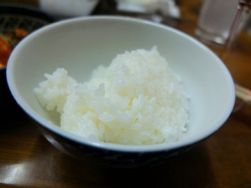 39c41770.jpg