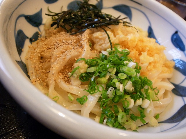 39e8308e.jpg