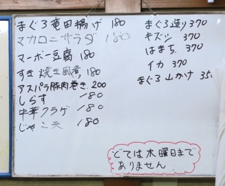 39f1da91.jpg