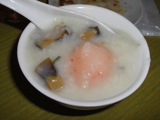 3b622280.jpg