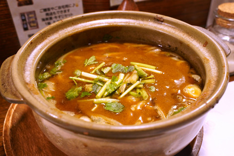 DSC05591