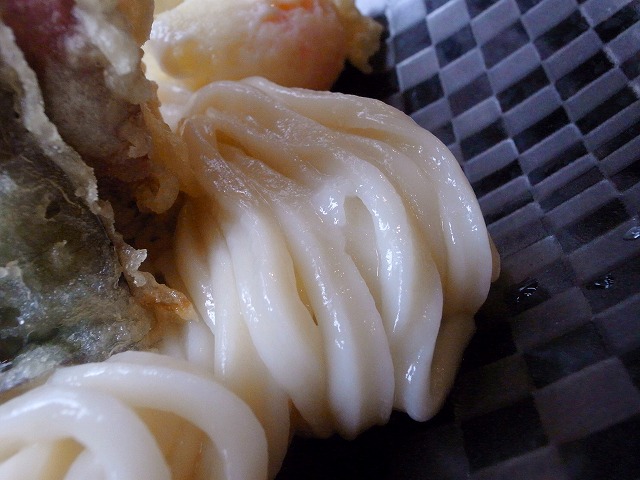 3de9d61b.jpg