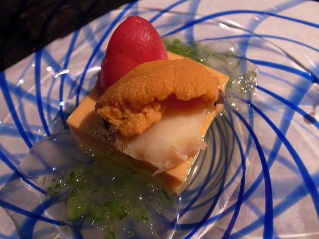 3f937661.jpg