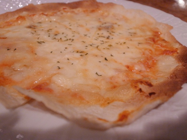 4025d74b.jpg
