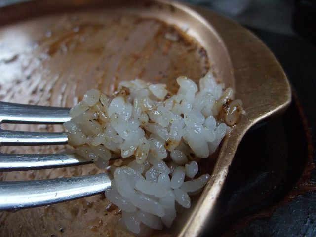 403248ac.jpg