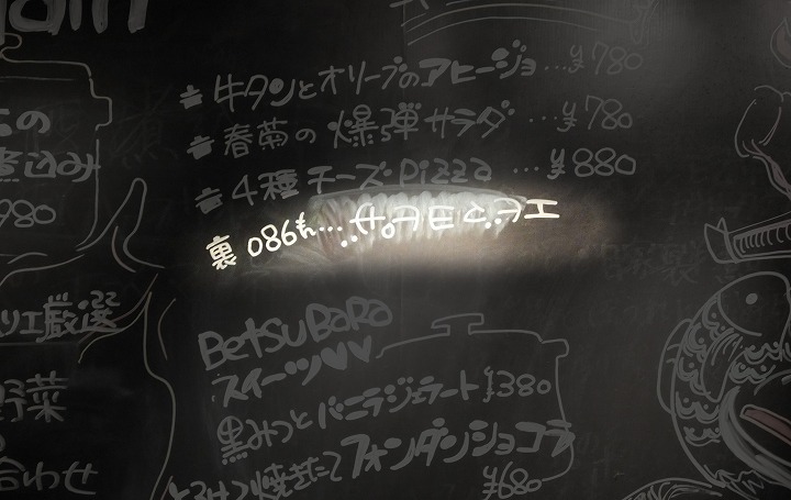 4104e2c0.jpg