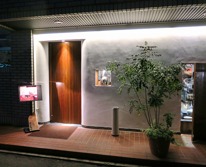423e77bd.jpg