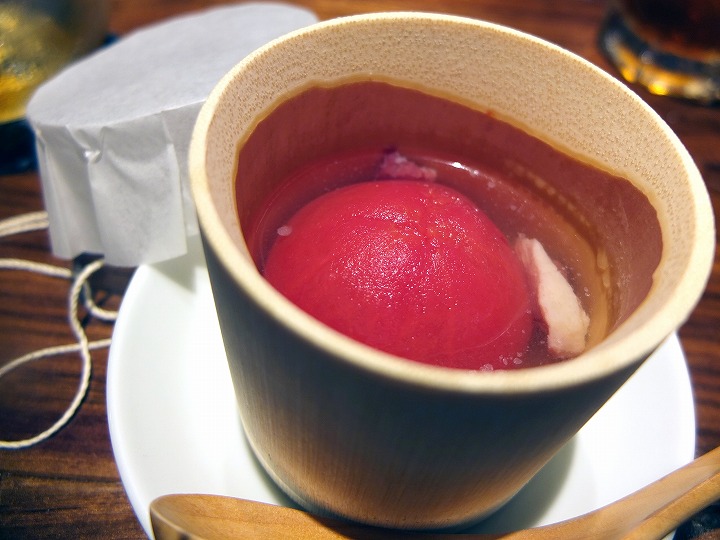 4246f850.jpg